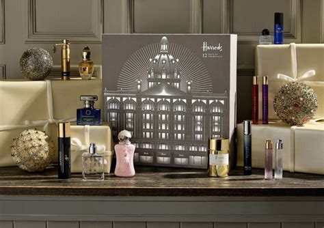 dior advent calendar 2023 nz|harrods advent calendar 2024.